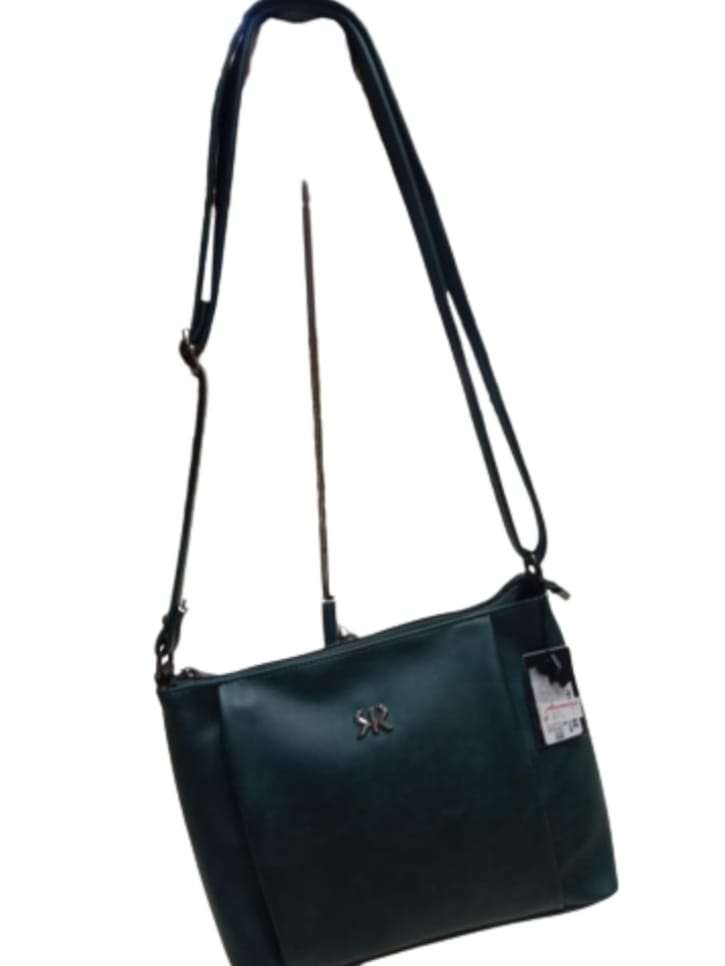 ladies handbags  - 18419265 -  Standard Image - 1