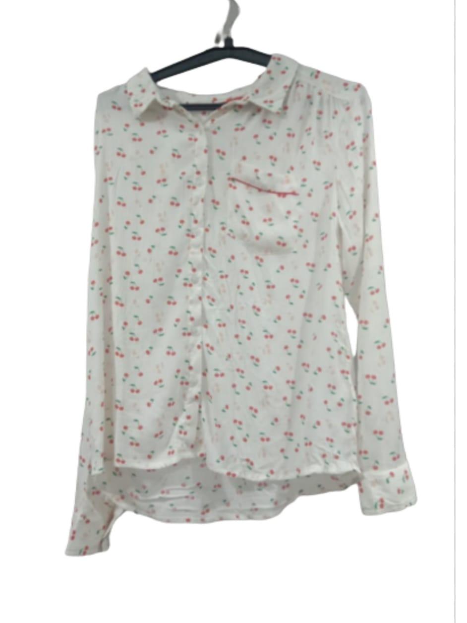 ladies top wear - 18420475 - Standard Image - 1