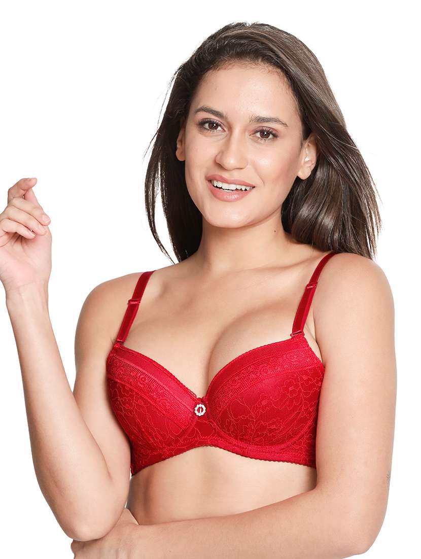 pack of 2 t-shirt bra - 18421040 -  Standard Image - 1