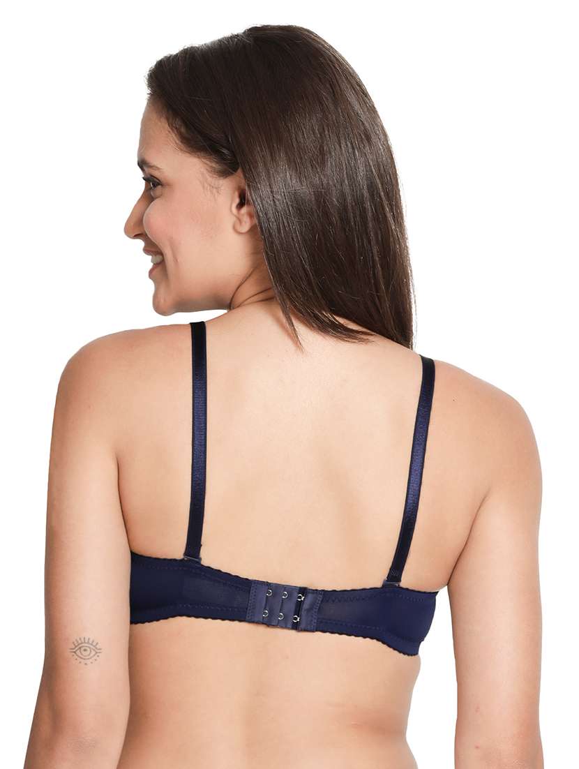 pack of 2 t-shirt bra - 18421040 -  Standard Image - 4