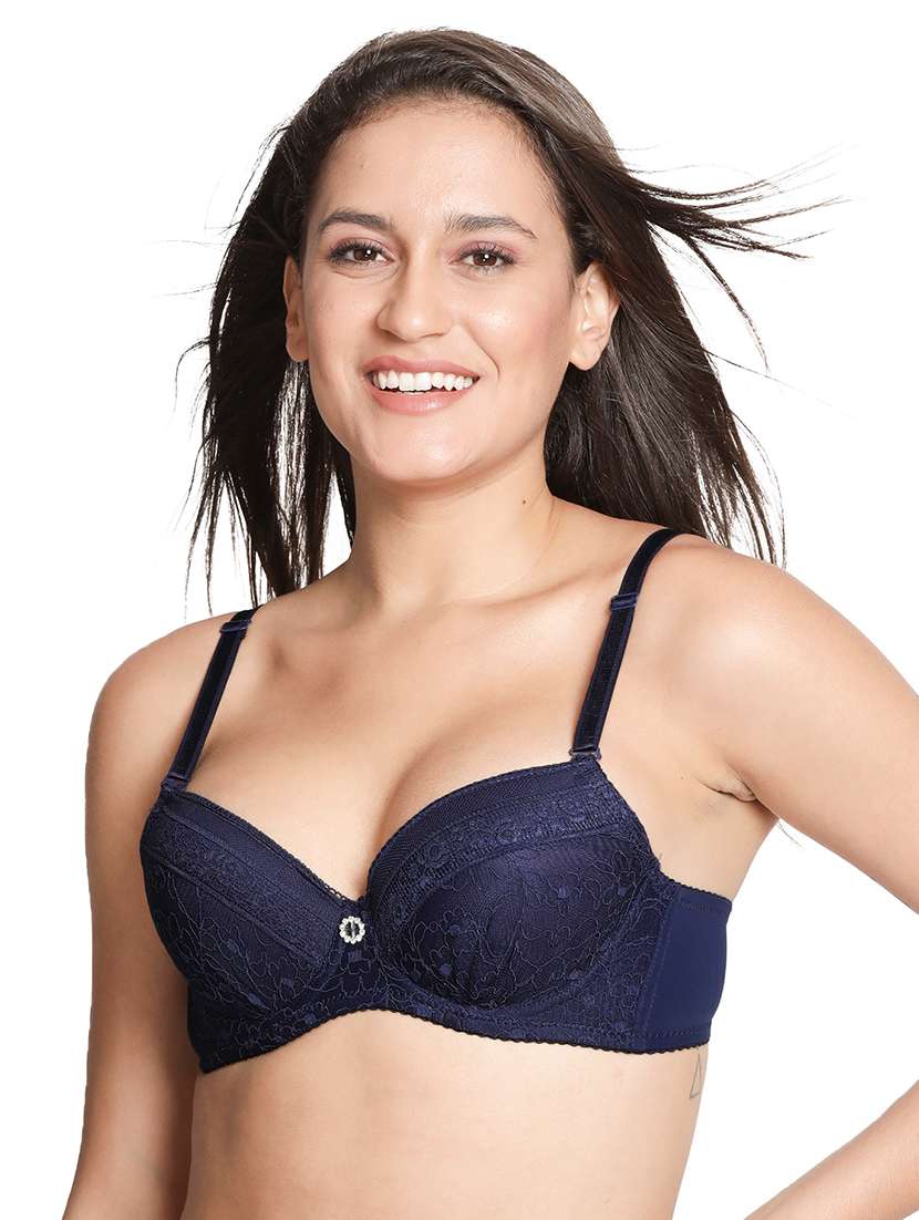 pack of 2  t-shirt bra - 18421041 -  Standard Image - 1