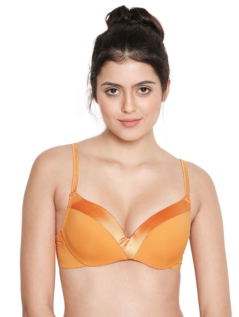 pack of 2  push up bra - 18421090 -  Standard Image - 1