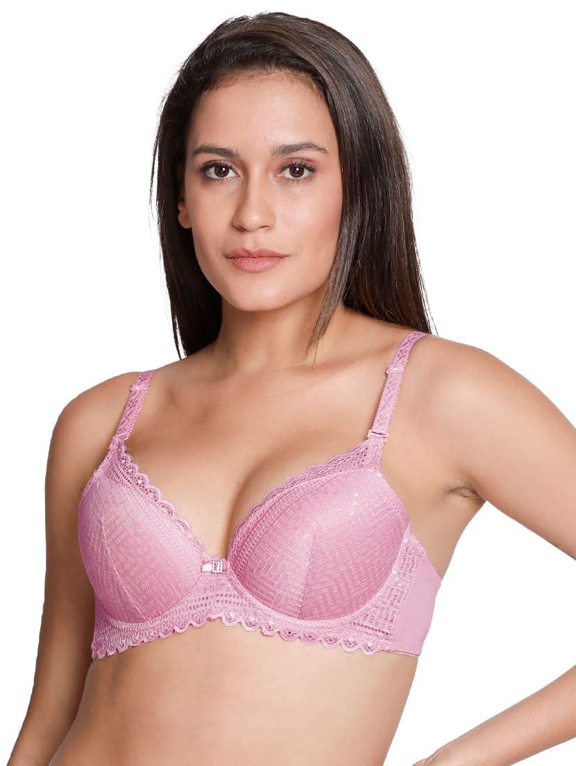 pack of 2  t-shirt bra - 18421094 -  Standard Image - 1
