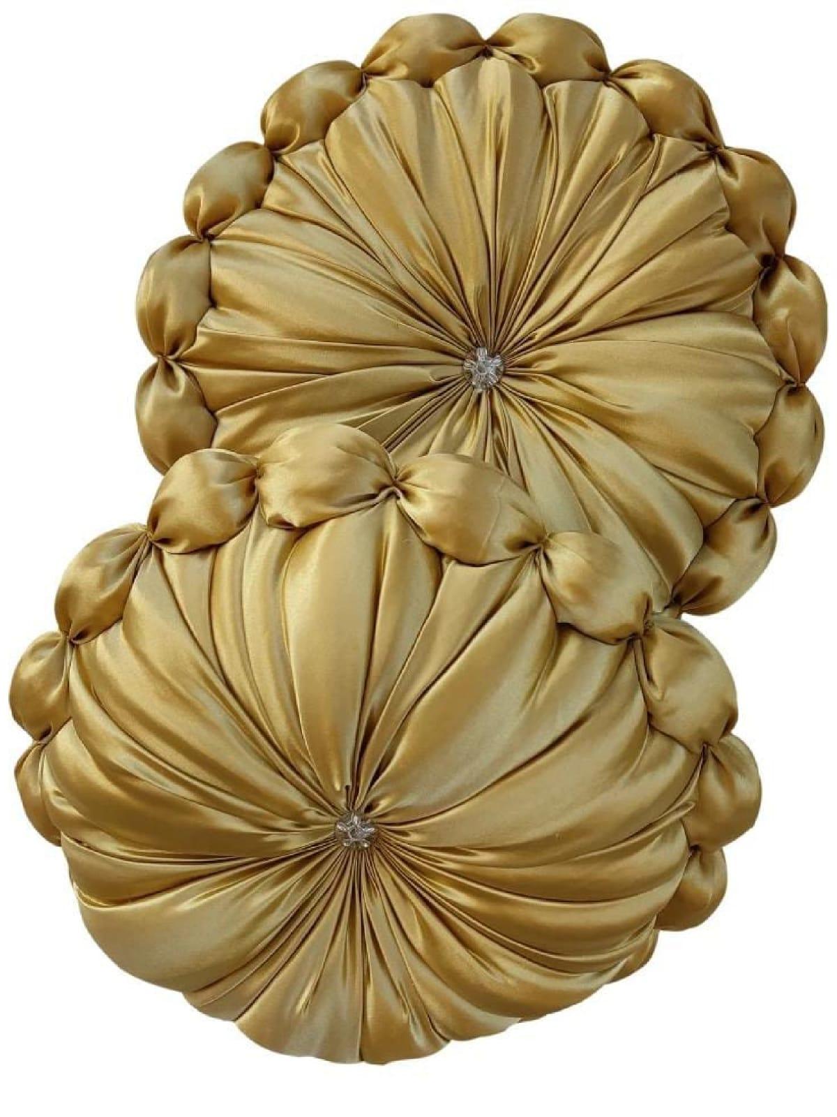 designer pillows 2 piece  - 18421533 -  Standard Image - 1