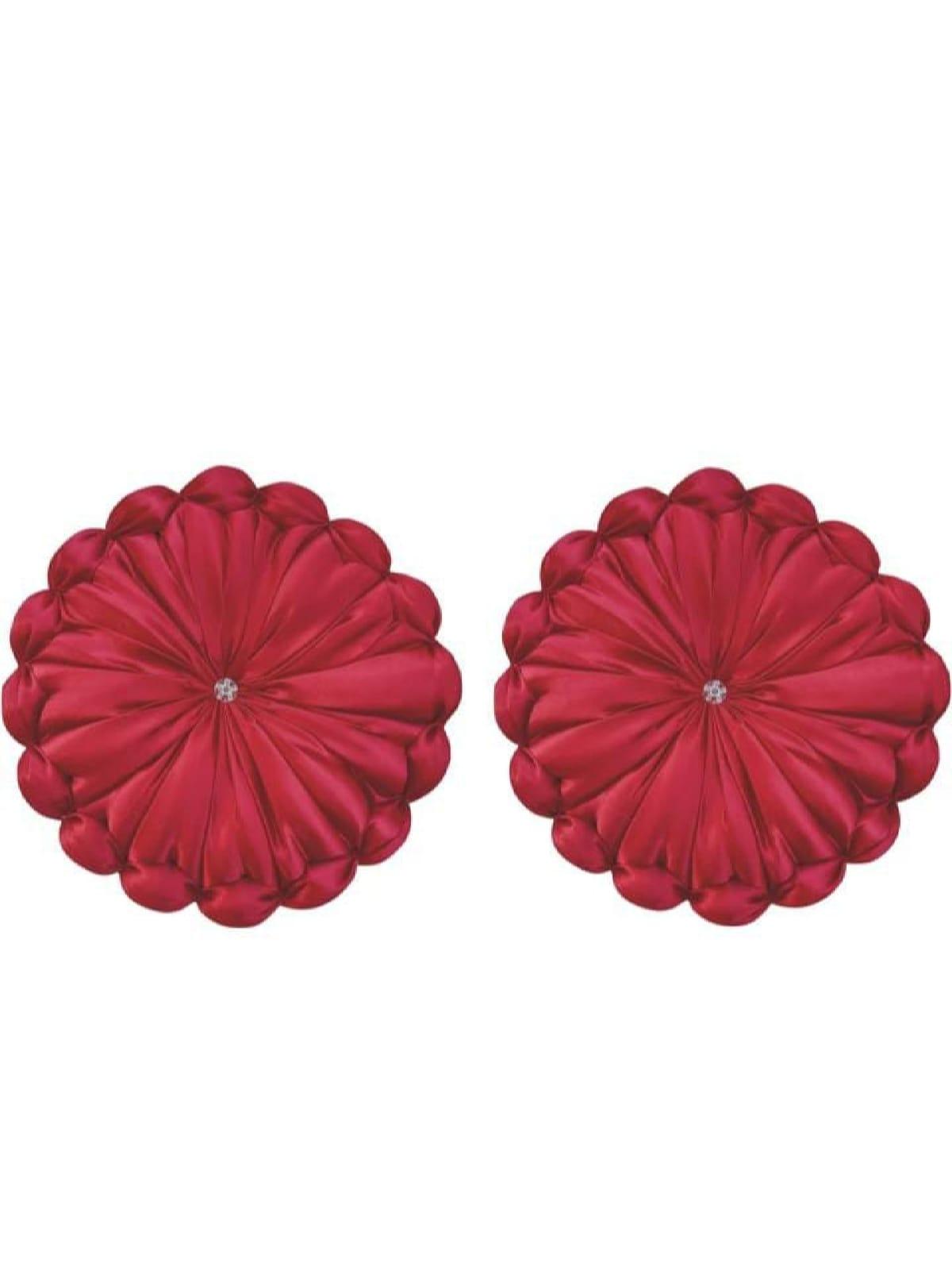 designer pillows 2 piece  - 18421535 -  Standard Image - 1