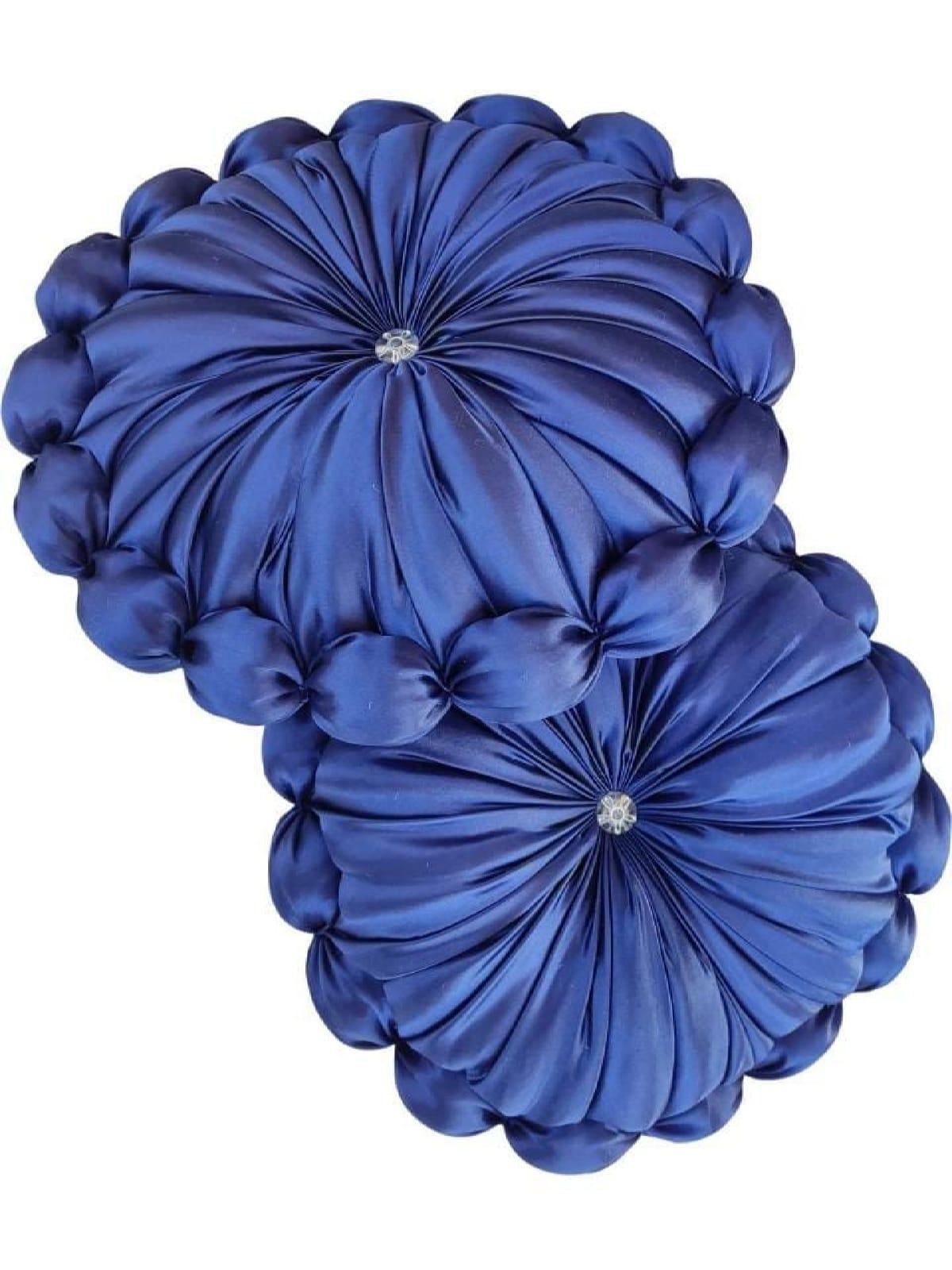 designer pillows 2 piece  - 18421536 -  Standard Image - 1
