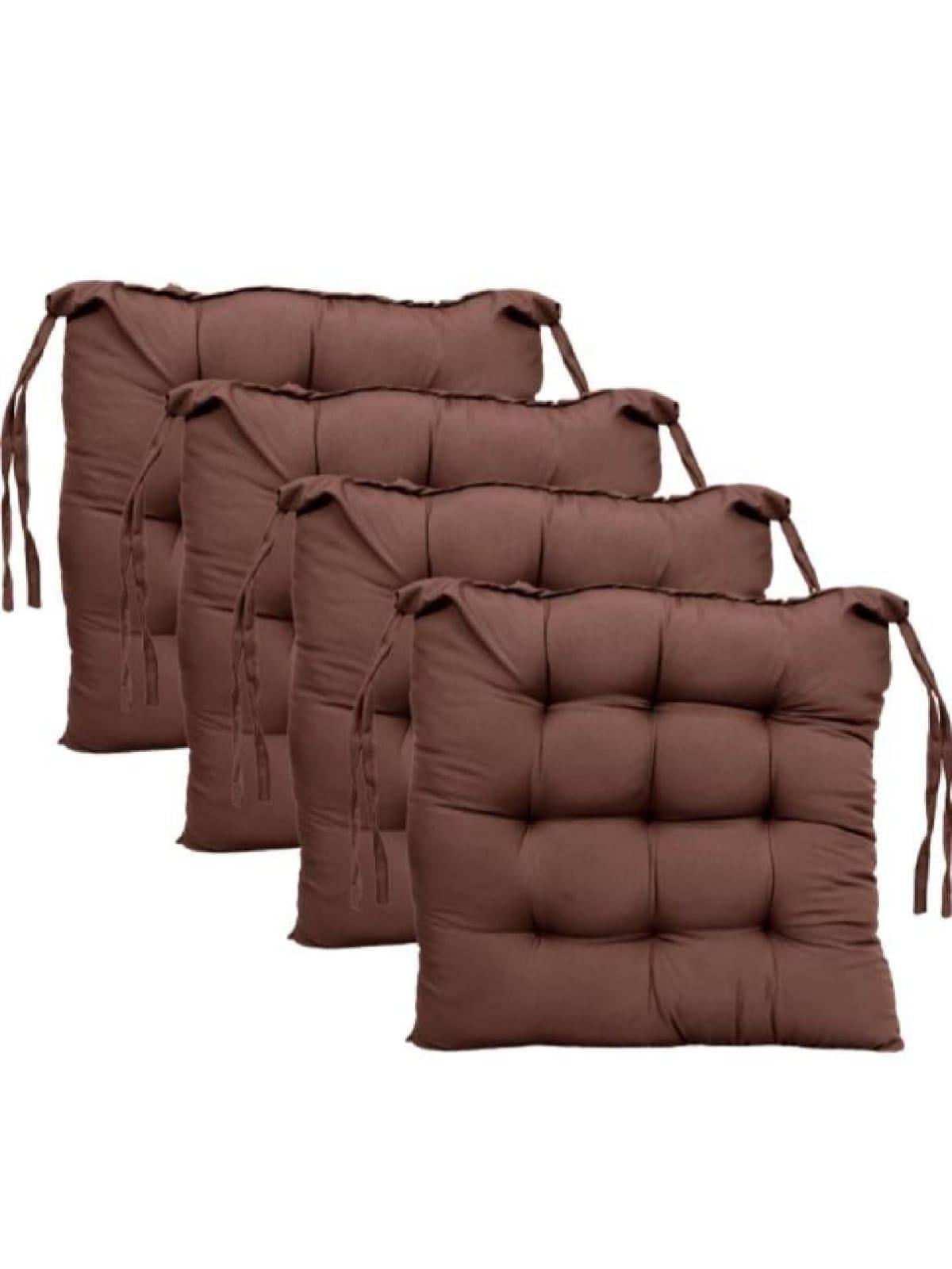 designer pillows 4 piece  - 18421537 -  Standard Image - 1