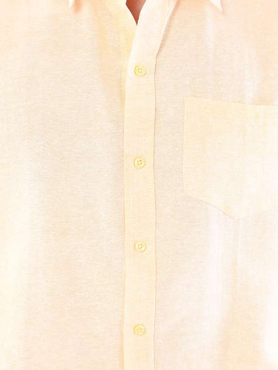 mens printed casual shirt - 18422775 -  Standard Image - 4