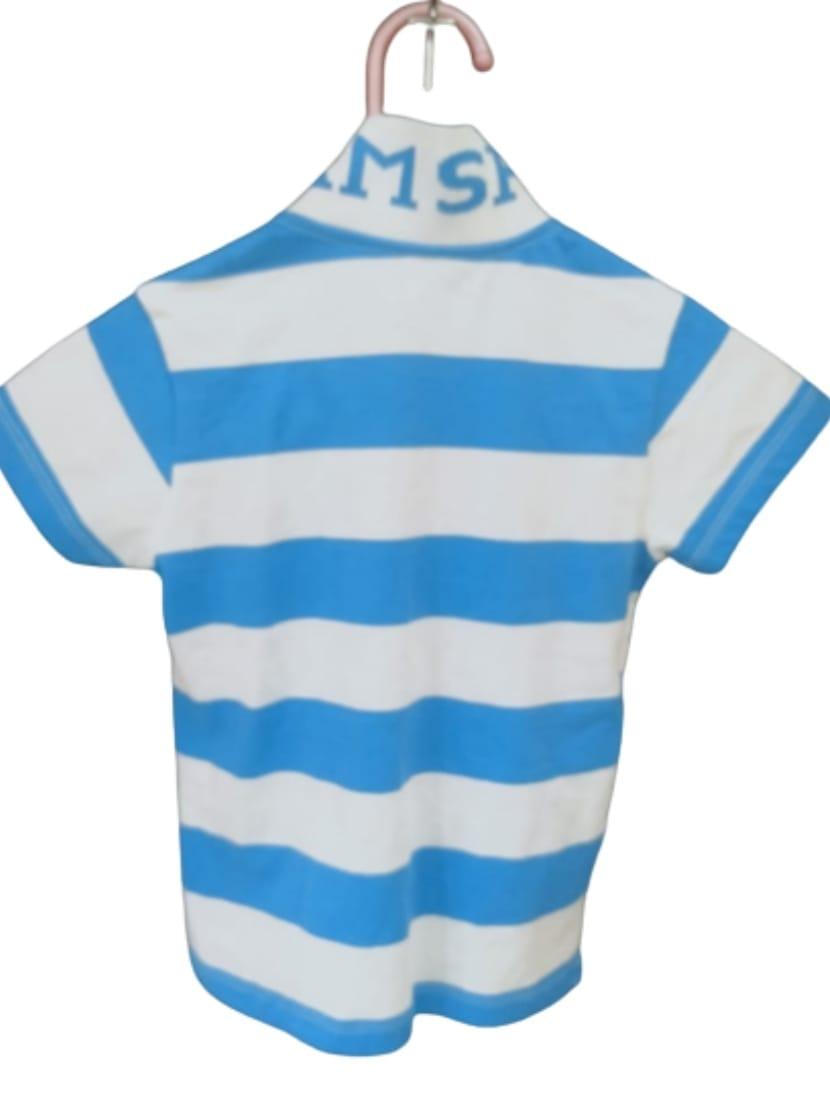 kids good quality t-shirt - 18425139 - Standard Image - 1