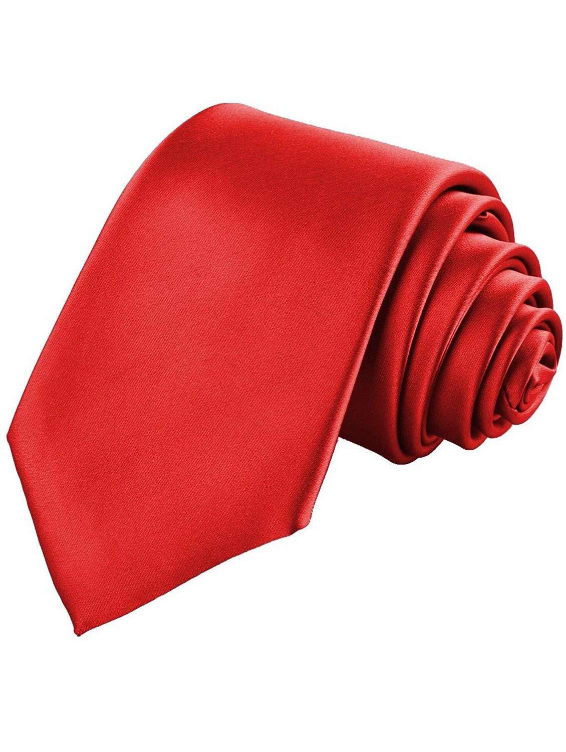 multicolor silk blend ty