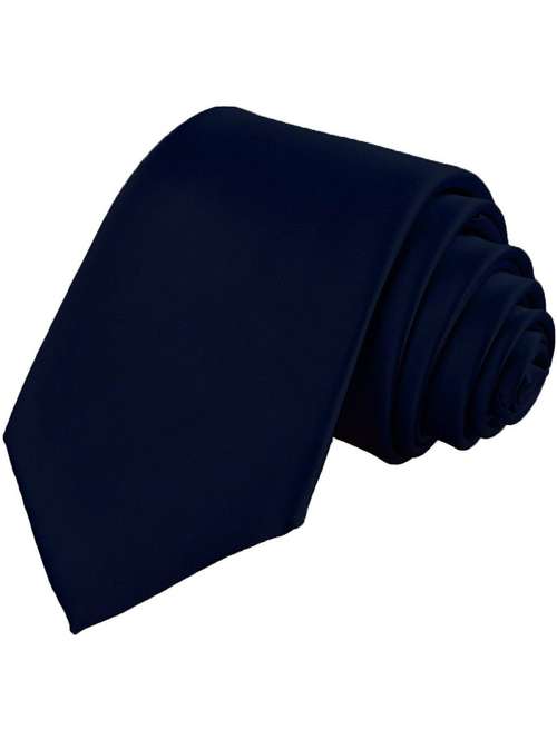 blue crepe chiffon ty - 18432342 -  Standard Image - 0