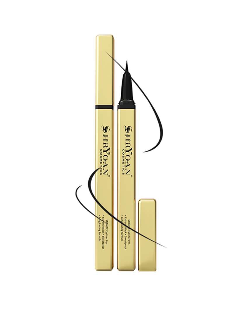 shryoan stibnite eyeliner pen
