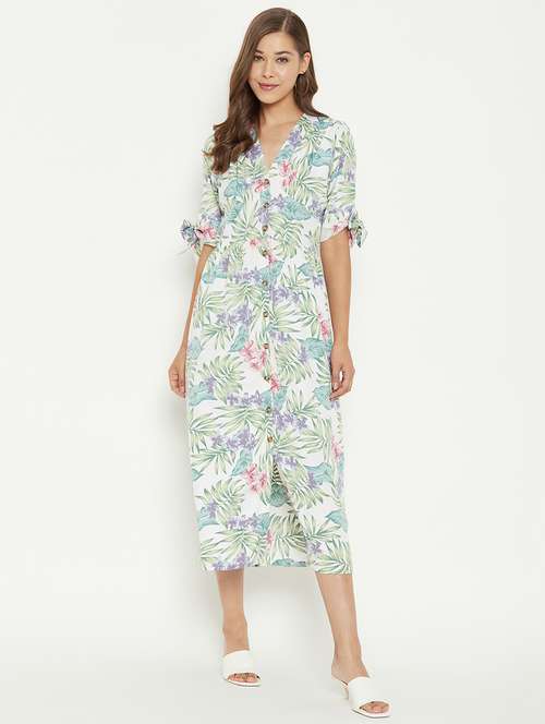 women's   dress - 18439805 -  Standard Image - 0