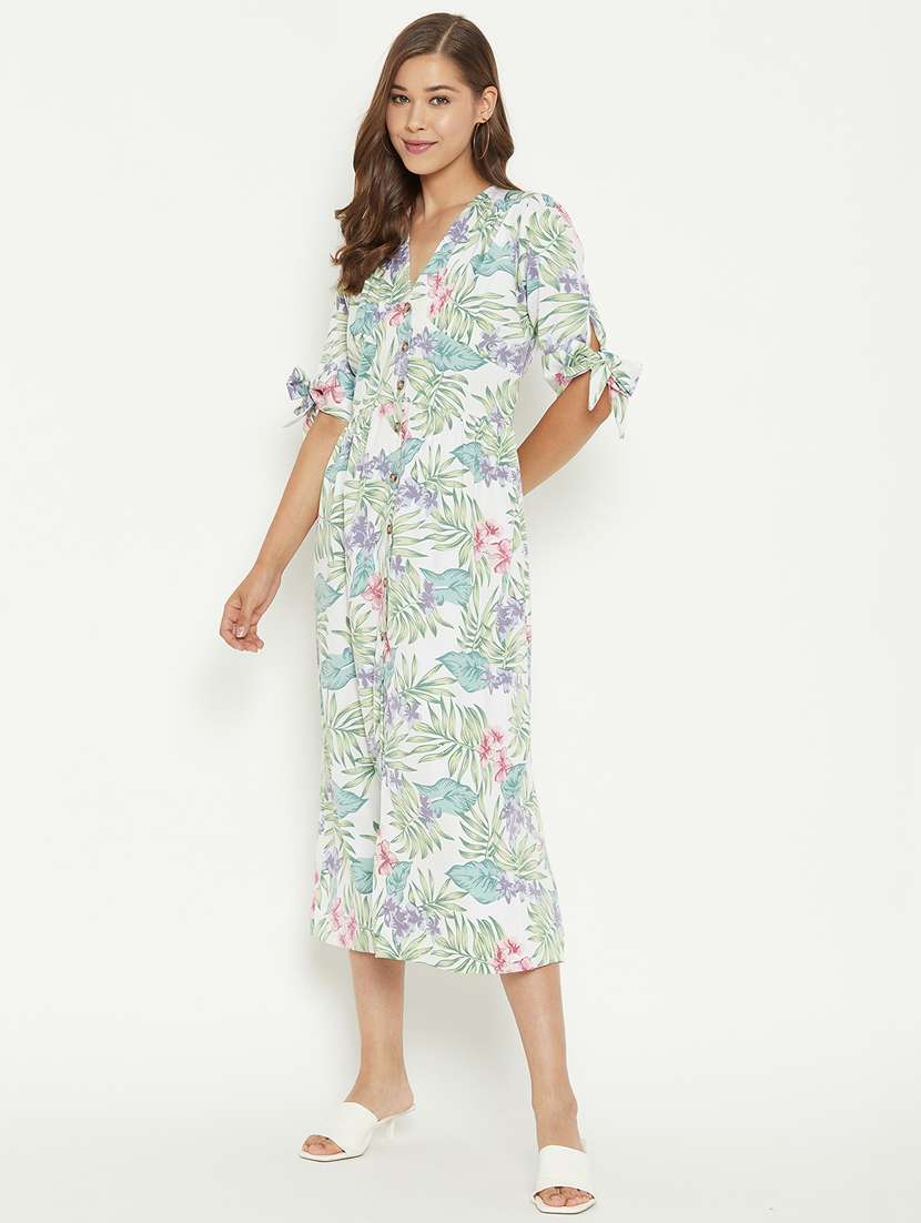 women's dress - 18439805 - Standard Image - 1