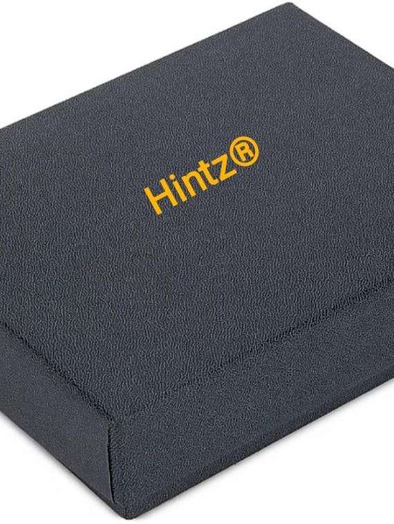 black genuine leather wallet - 18440192 -  Standard Image - 1