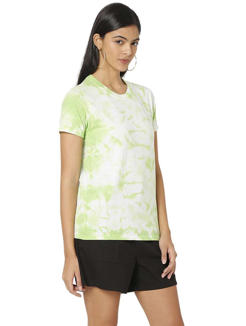 women's t-shirt combo - 18442389 -  Standard Image - 1