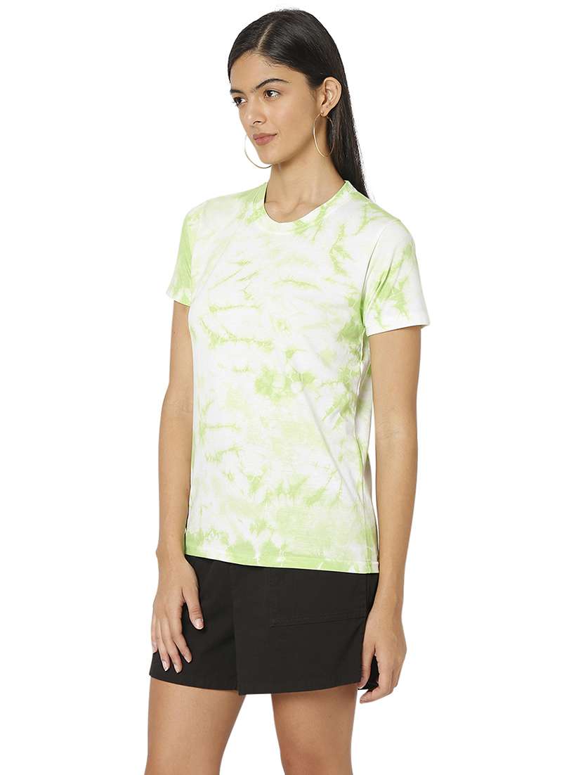 women's t-shirt combo - 18442393 -  Standard Image - 1