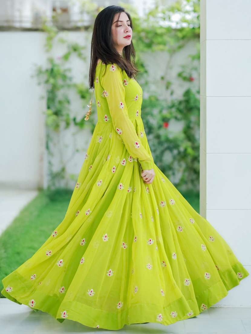 green emerald velvet dress Lae Dress  Lulusar