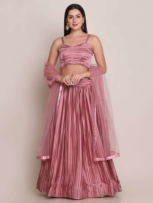 mauve
