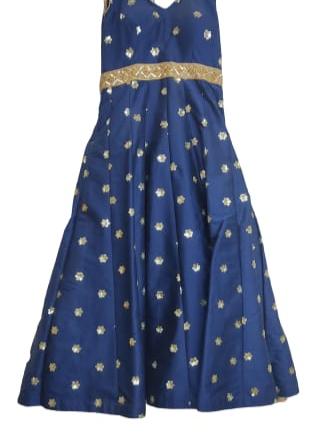 designer gown customized within 7 days - 18449843 - Standard Image - 1