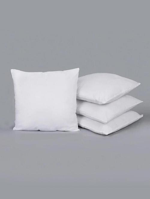microfiber extra large cushion - 18449850 -  Standard Image - 0