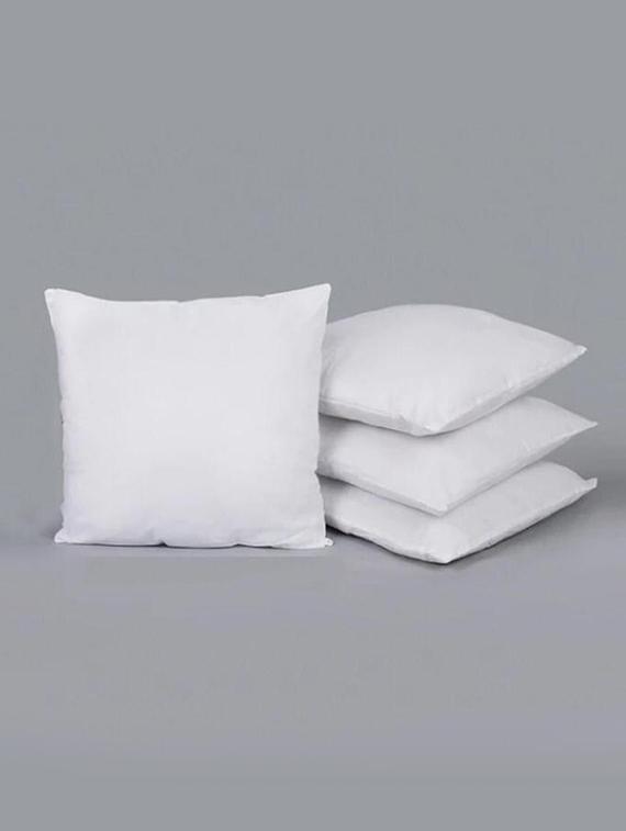 microfiber extra large cushion - 18449850 -  Zoom Image - 0