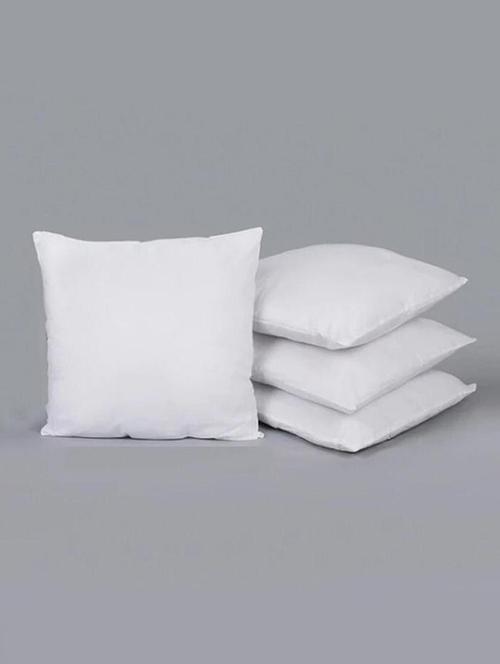 microfiber big cushion - 18449862 -  Standard Image - 0