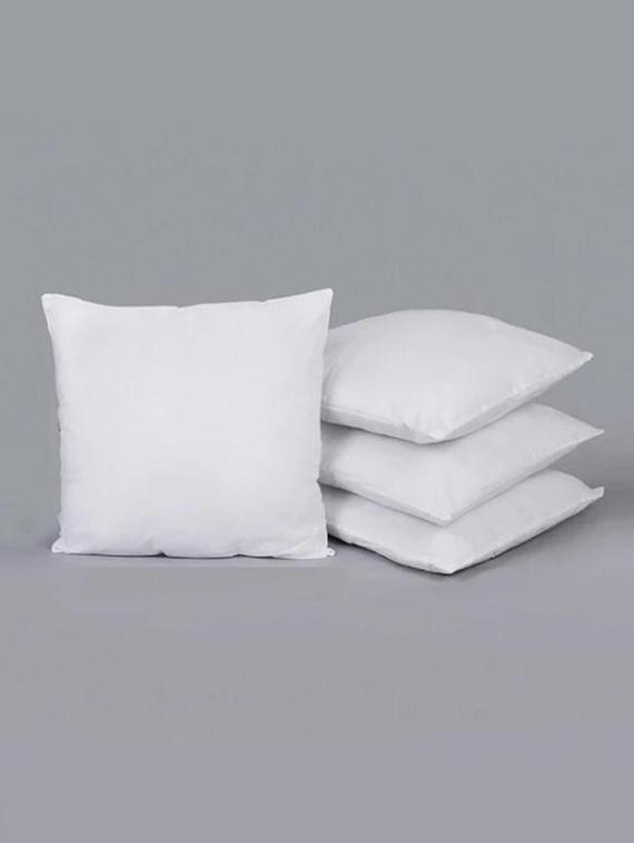 microfiber big cushion - 18449862 -  Zoom Image - 0