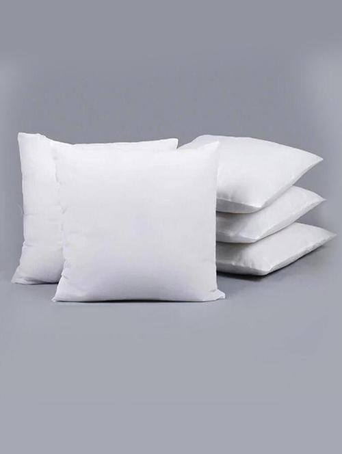 microfiber small cushion - 18449873 -  Standard Image - 0