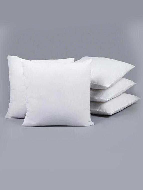 microfiber small cushion - 18449873 -  Zoom Image - 0