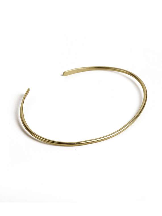 everyday wear cuff bracelet