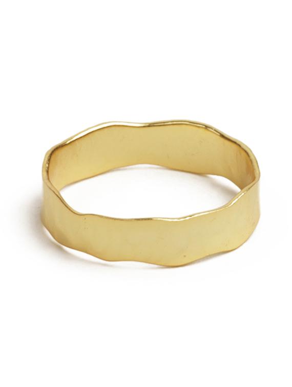 beautiful tiny ring - 18449998 - Zoom Image - 0