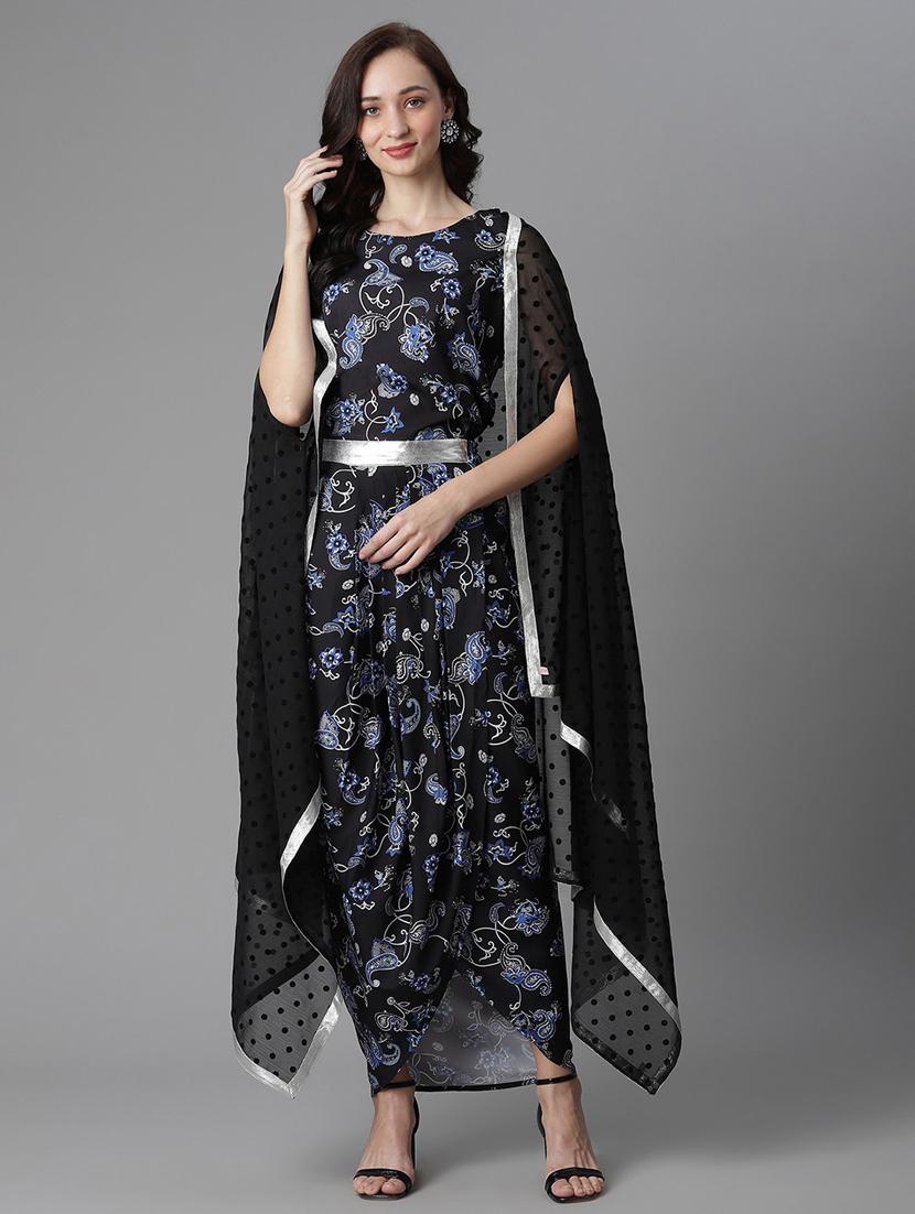floral fusion set - 18451222 - Standard Image - 1