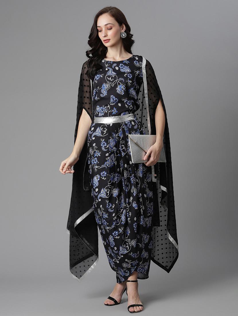 floral fusion set - 18451222 - Standard Image - 4