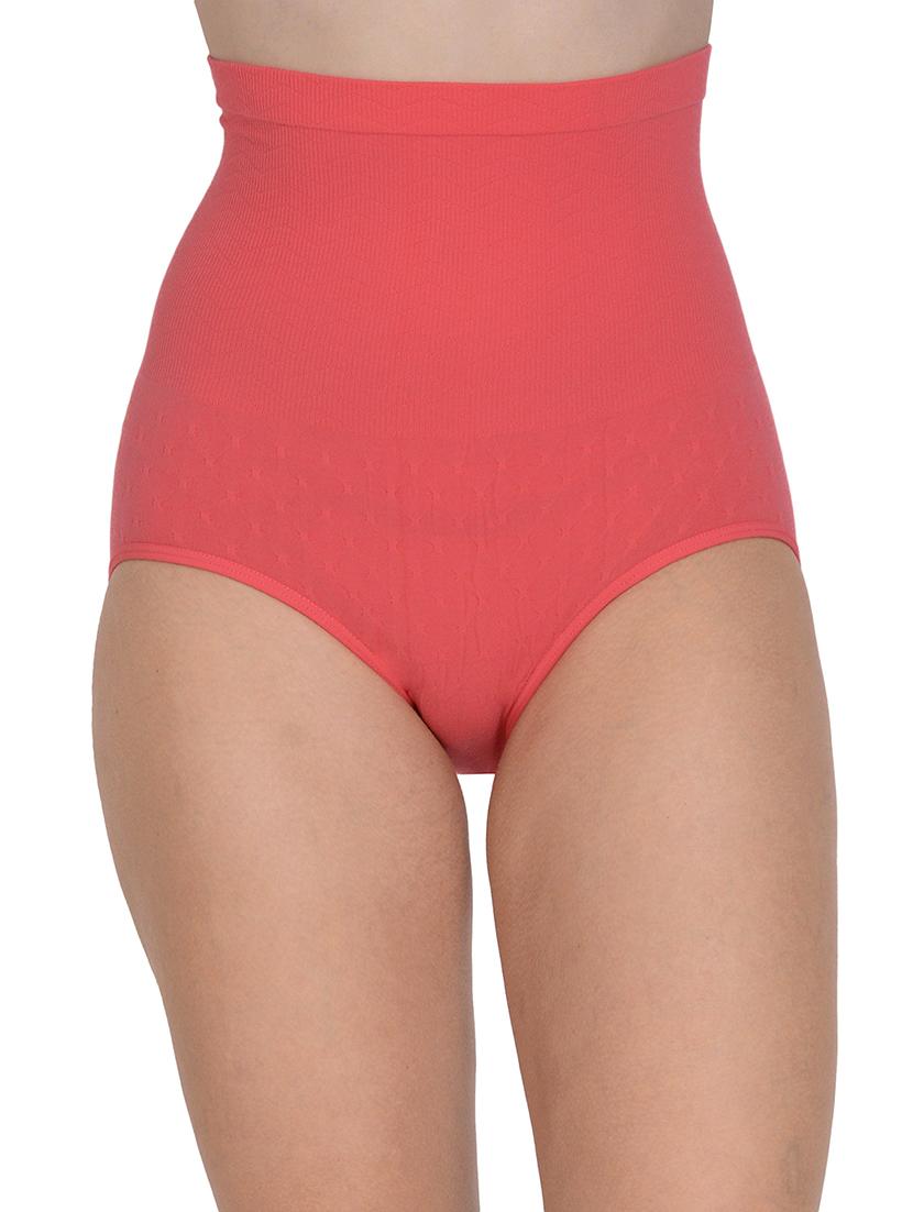 peach solid shaper brief - 18459784 - Zoom Image - 0