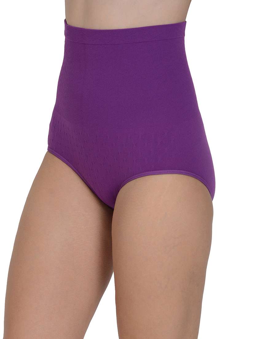 purple solid shaper brief  - 18459785 -  Standard Image - 1