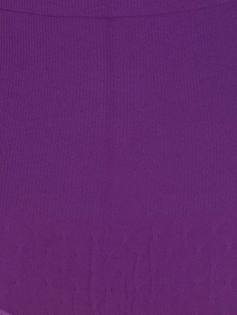 purple solid shaper brief  - 18459785 -  Standard Image - 4