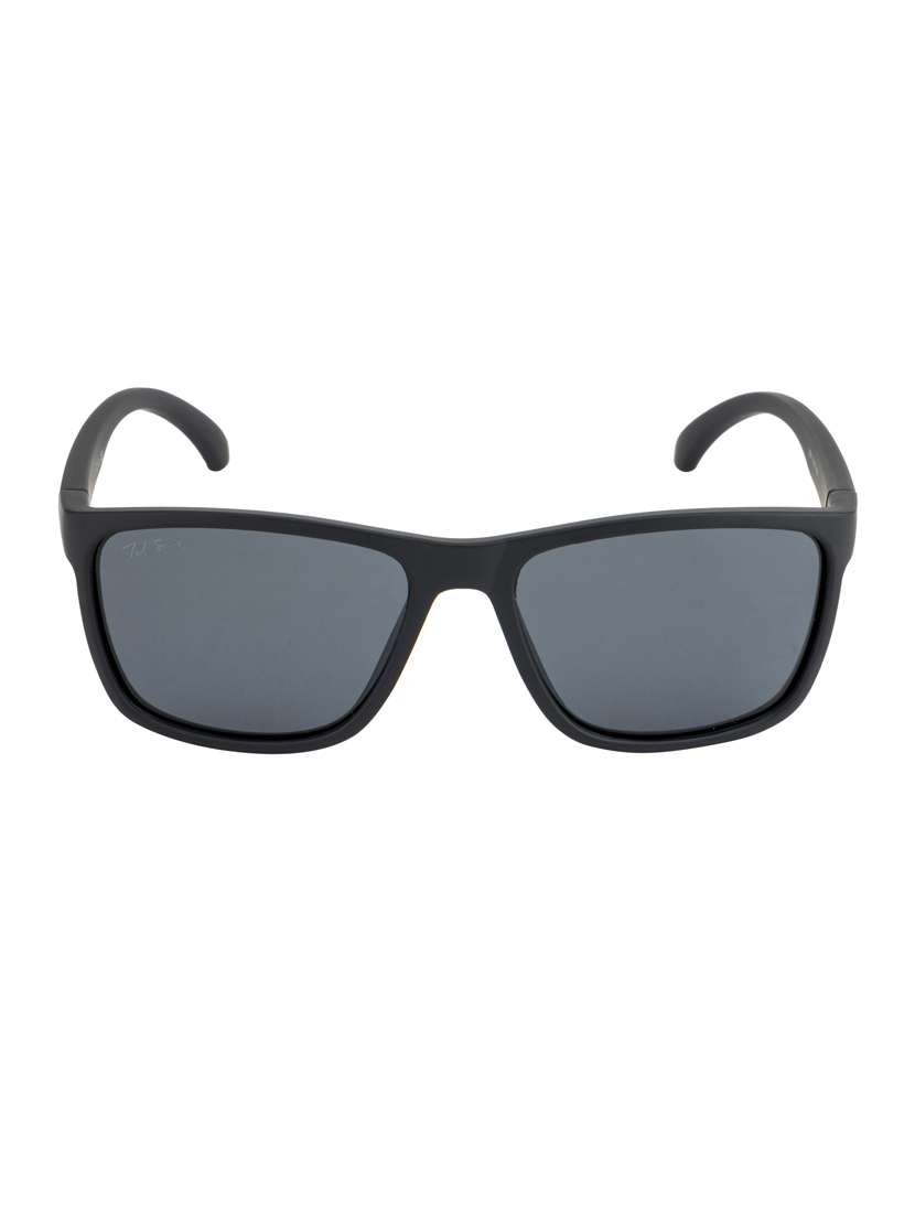 ts-5001s wayfarer in grey