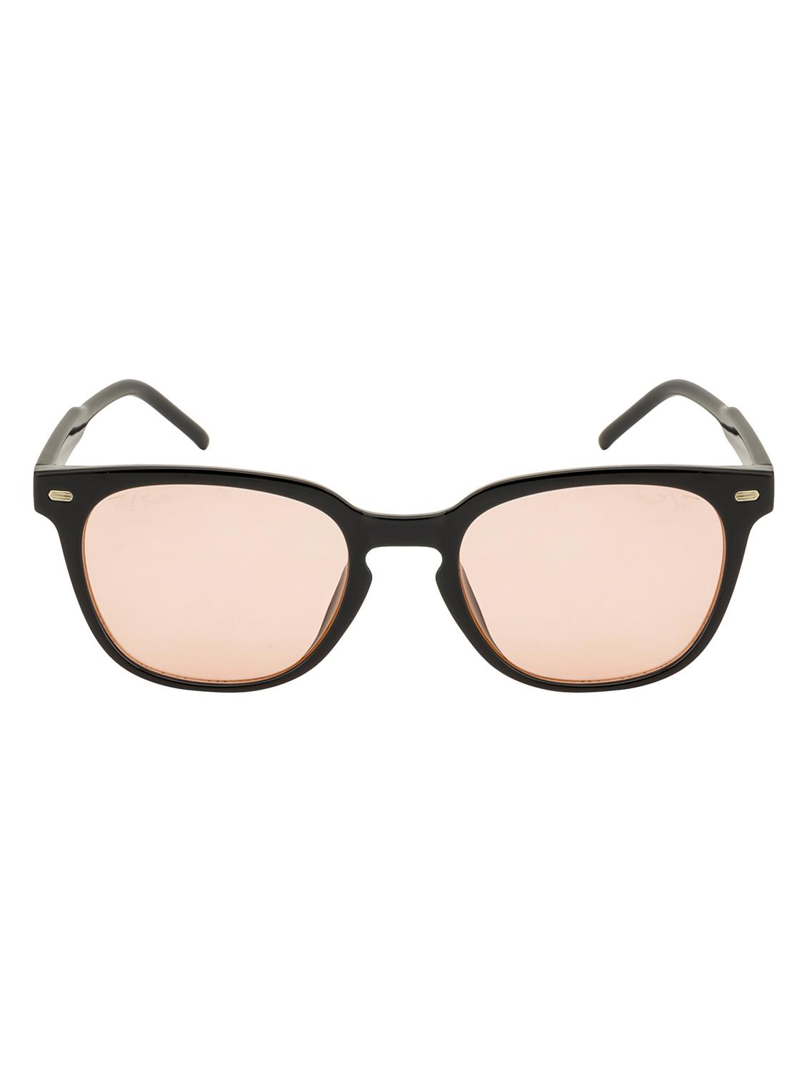 jagger wayfarer in pink sunglasses - 18462420 - Zoom Image - 0