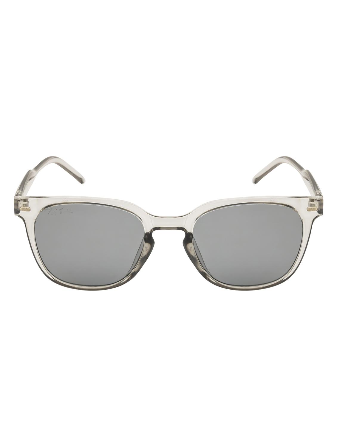 jagger wayfarer in grey sunglasses  - 18462421 -  Zoom Image - 0