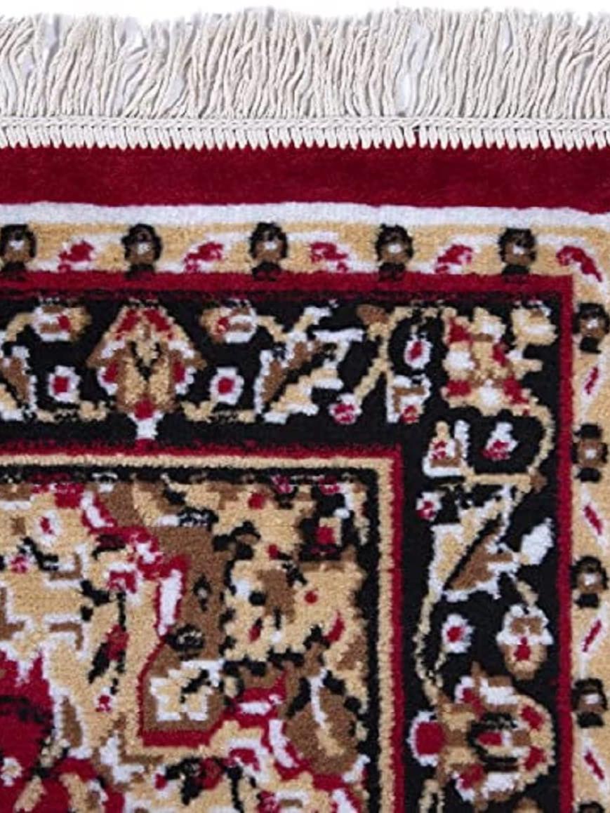 sana carpet living room bedroom size - 18465726 - Standard Image - 4