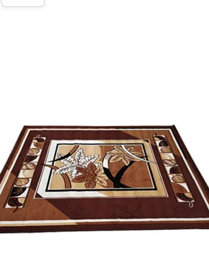 sana carpet size 5x7 feet givee - 18465750 - Standard Image - 1