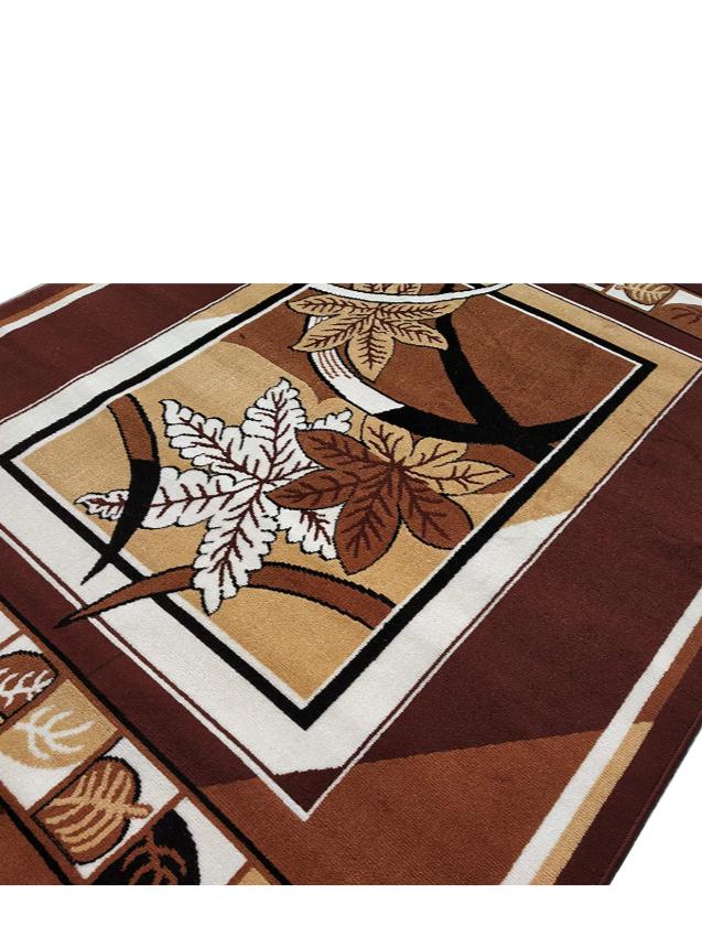 sana carpet size 5x7 feet givee - 18465750 - Standard Image - 4