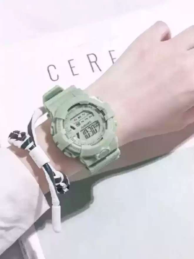 new generation smart look attractive colored  - 18468524 -  Standard Image - 1