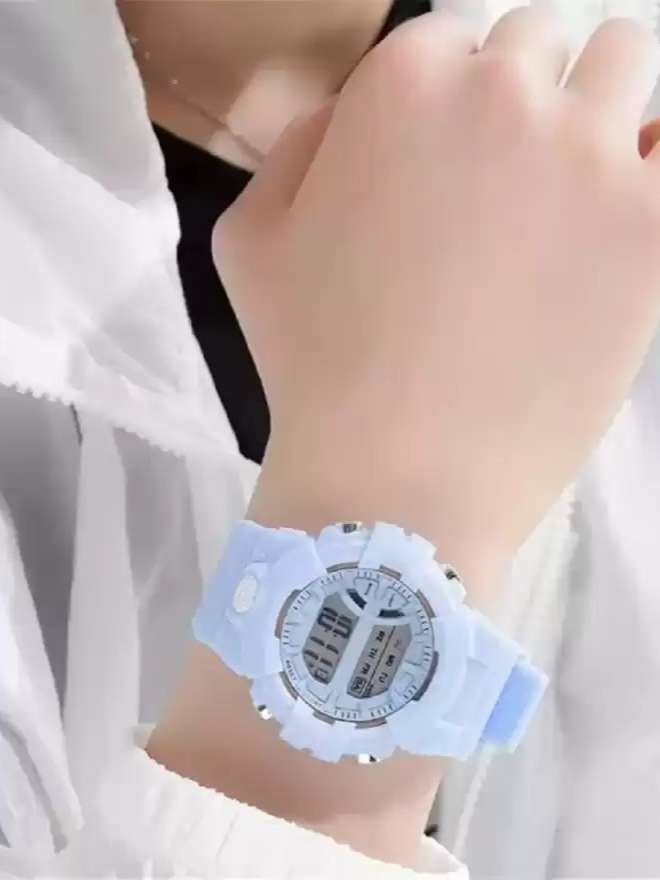 new generation smart look attractive colored  - 18468525 -  Standard Image - 1