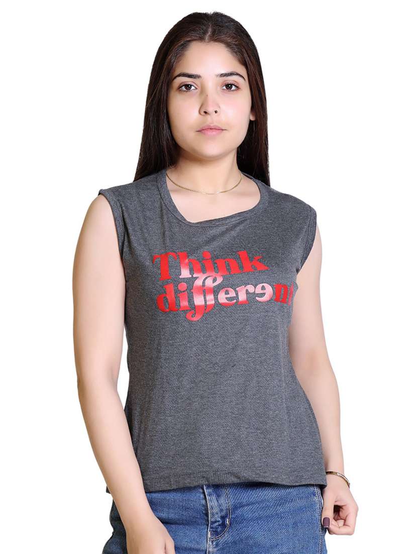 women's t-shirt combo - 18469033 -  Standard Image - 1