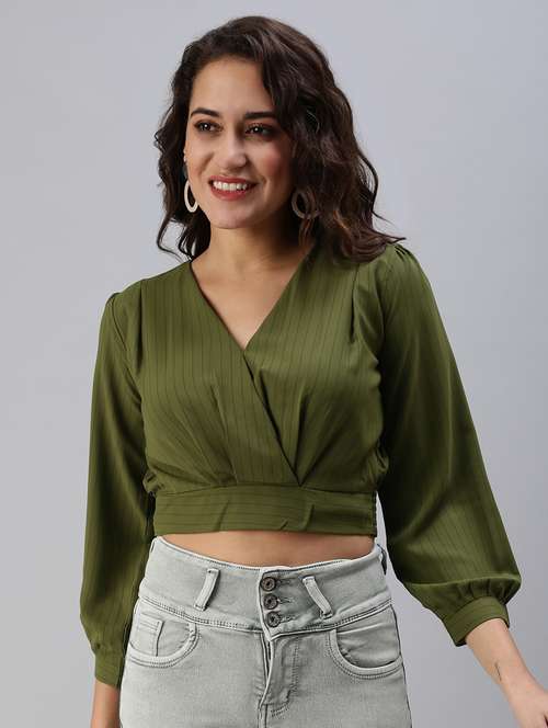 olive
