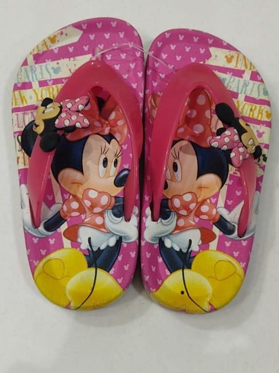 kids daily slipper  - 18470820 -  Standard Image - 1