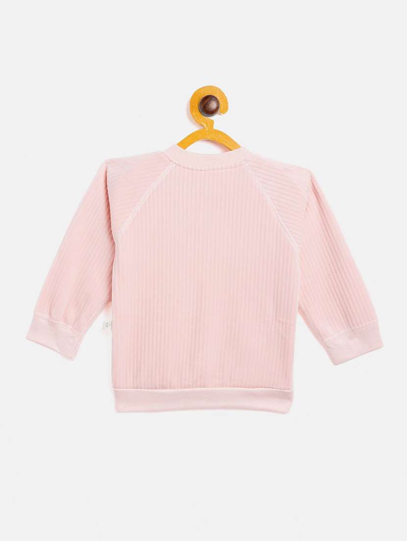 boys color block sweatshirt - 18472208 -  Standard Image - 1