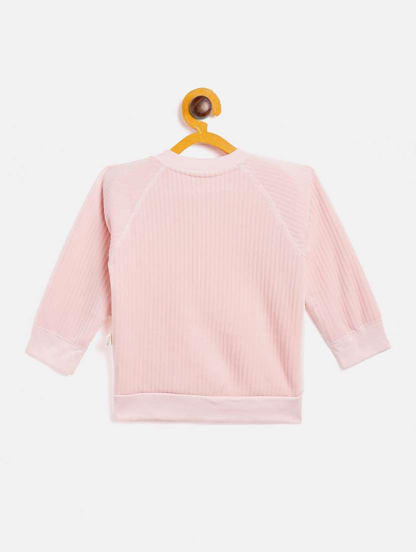 boys color block sweatshirt - 18472231 -  Standard Image - 1